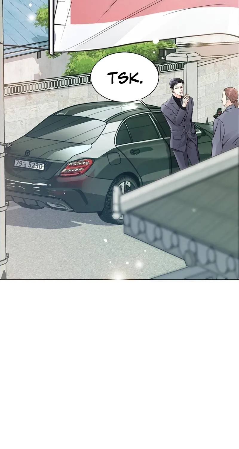 Read Return to Geumnak-ri chapter 3 image 69 on Lezhin