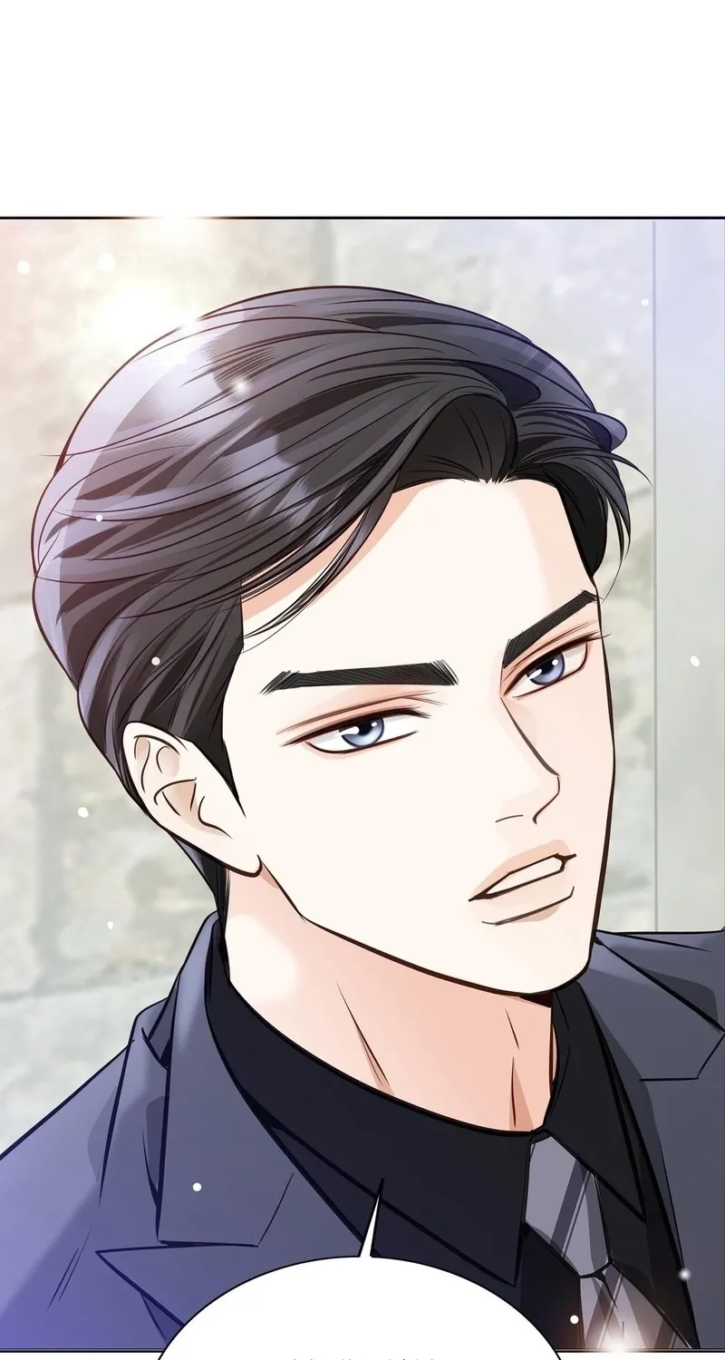 Read Return to Geumnak-ri chapter 3 image 70 on Lezhin