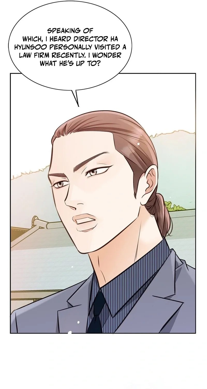 Read Return to Geumnak-ri chapter 3 image 72 on Lezhin