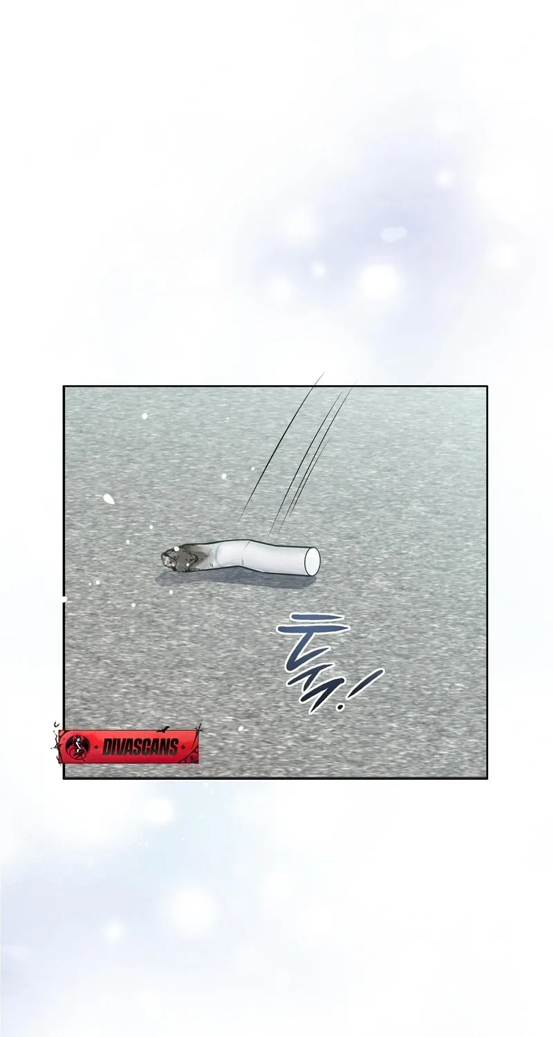 Read Return to Geumnak-ri chapter 3 image 73 on Lezhin