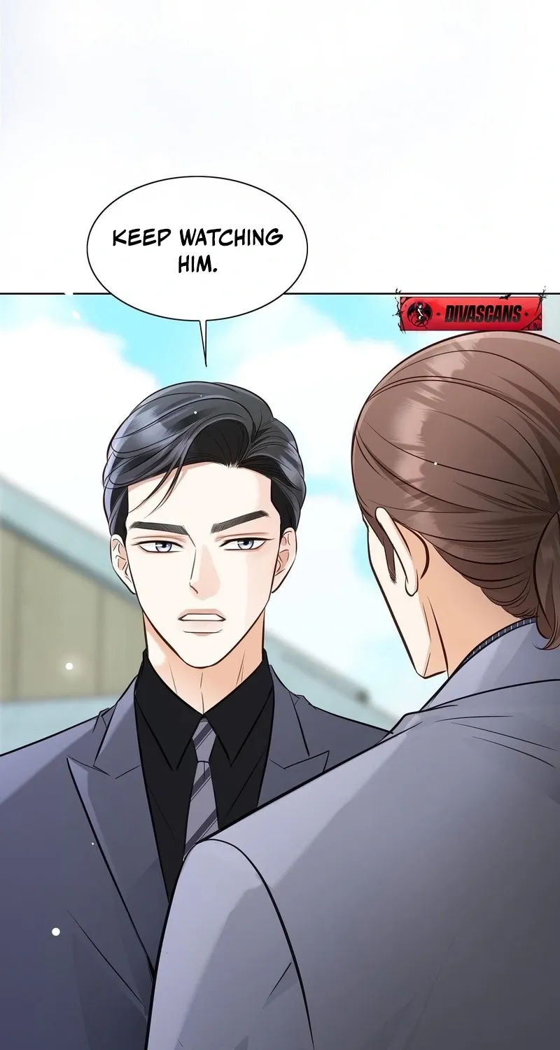 Read Return to Geumnak-ri chapter 3 image 74 on Lezhin