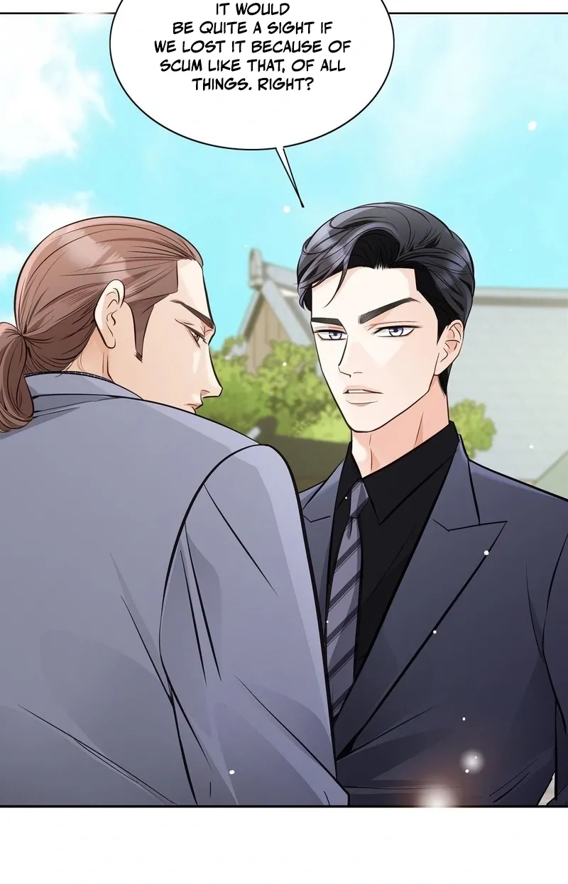 Read Return to Geumnak-ri chapter 3 image 76 on Lezhin