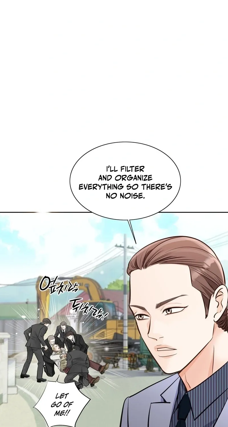 Read Return to Geumnak-ri chapter 3 image 77 on Lezhin