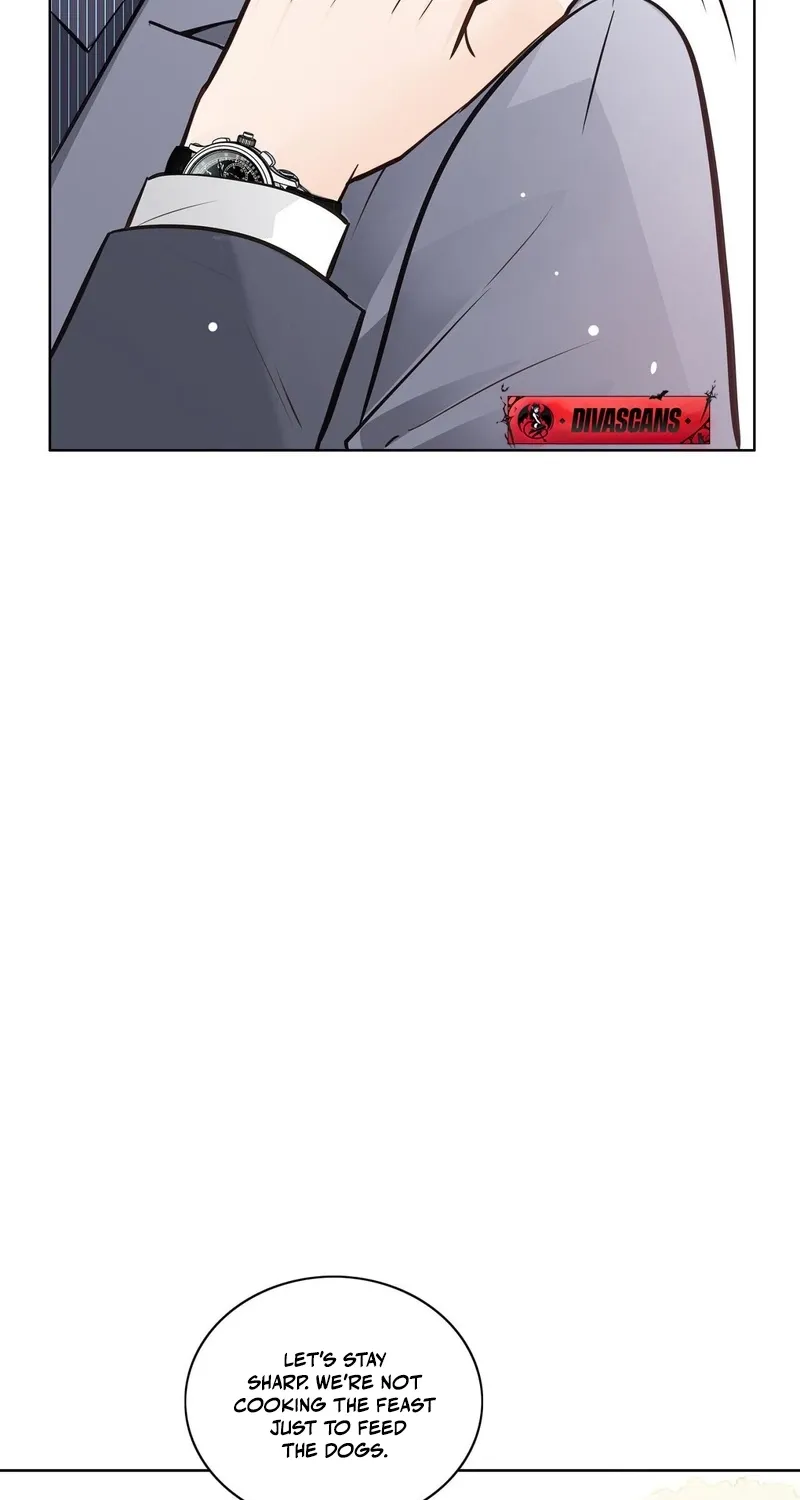 Read Return to Geumnak-ri chapter 3 image 79 on Lezhin