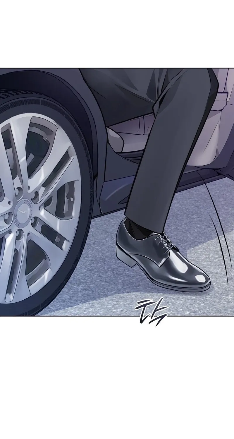 Read Return to Geumnak-ri chapter 3 image 8 on Lezhin