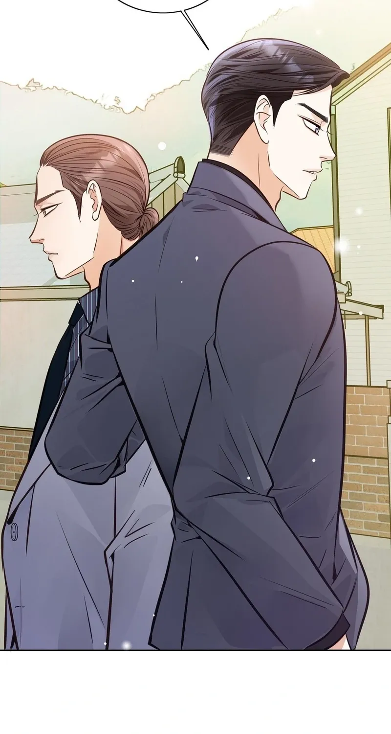 Read Return to Geumnak-ri chapter 3 image 80 on Lezhin