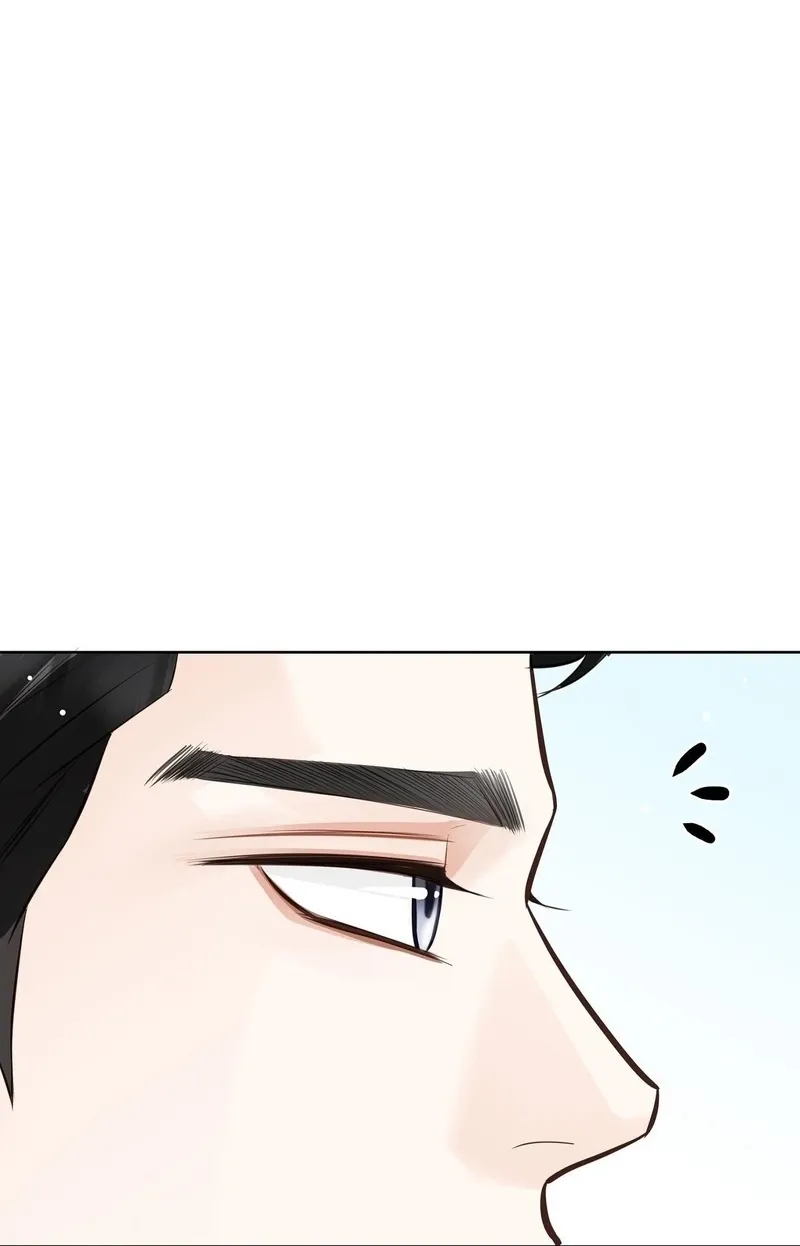 Read Return to Geumnak-ri chapter 3 image 81 on Lezhin