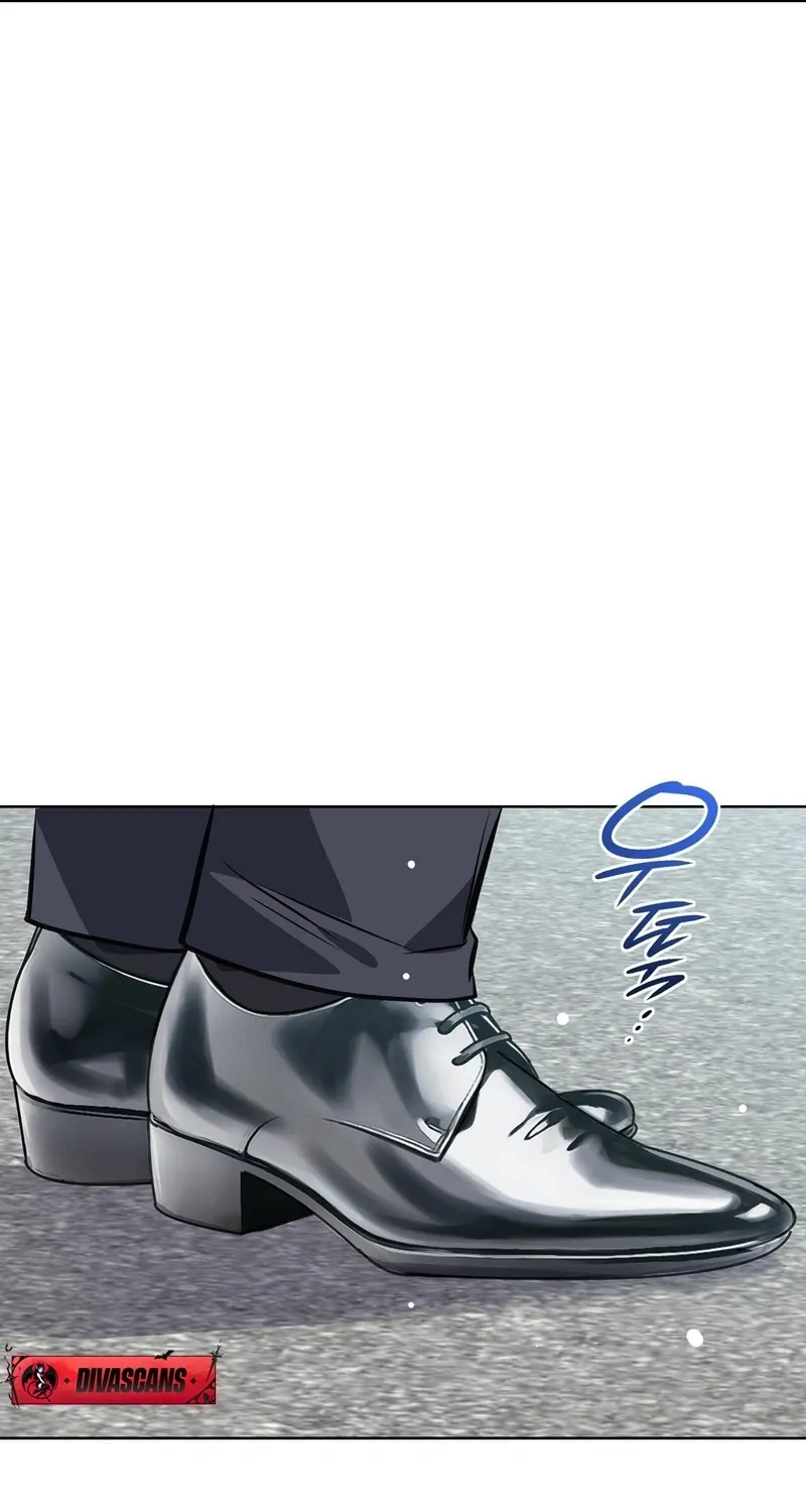 Read Return to Geumnak-ri chapter 3 image 82 on Lezhin