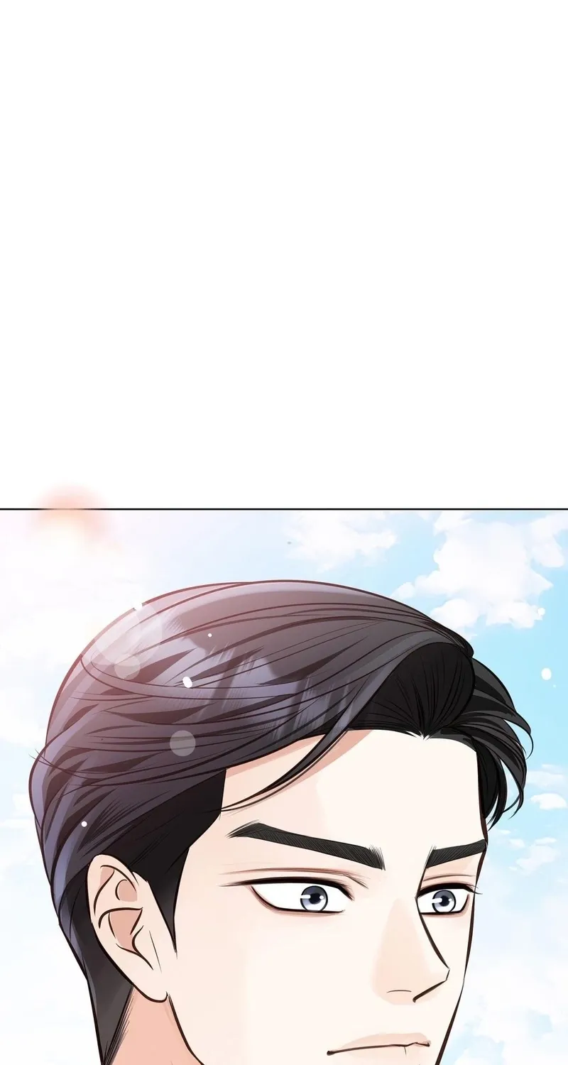 Read Return to Geumnak-ri chapter 3 image 83 on Lezhin