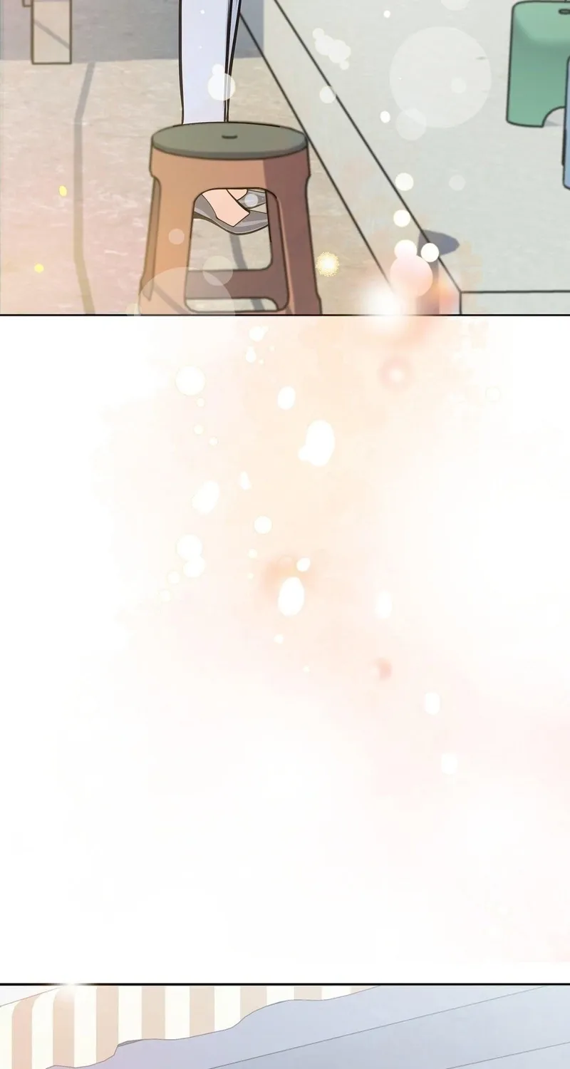 Read Return to Geumnak-ri chapter 3 image 86 on Lezhin