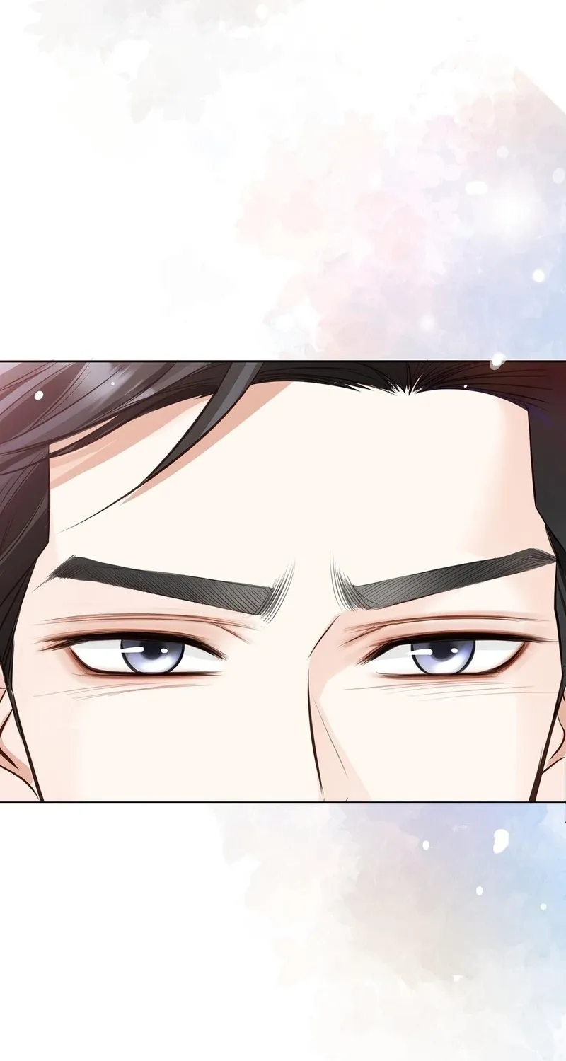 Read Return to Geumnak-ri chapter 3 image 89 on Lezhin