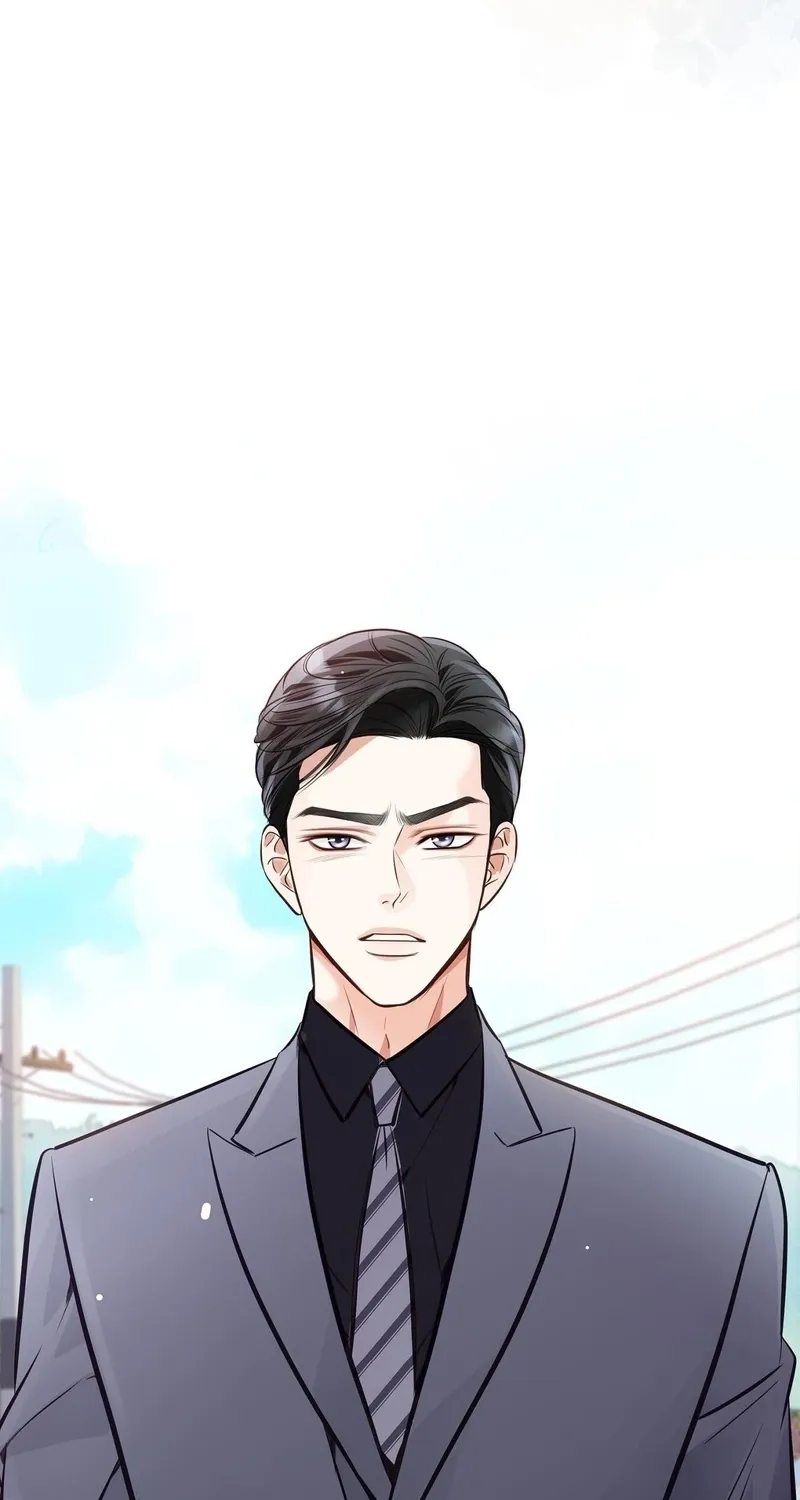 Read Return to Geumnak-ri chapter 3 image 90 on Lezhin