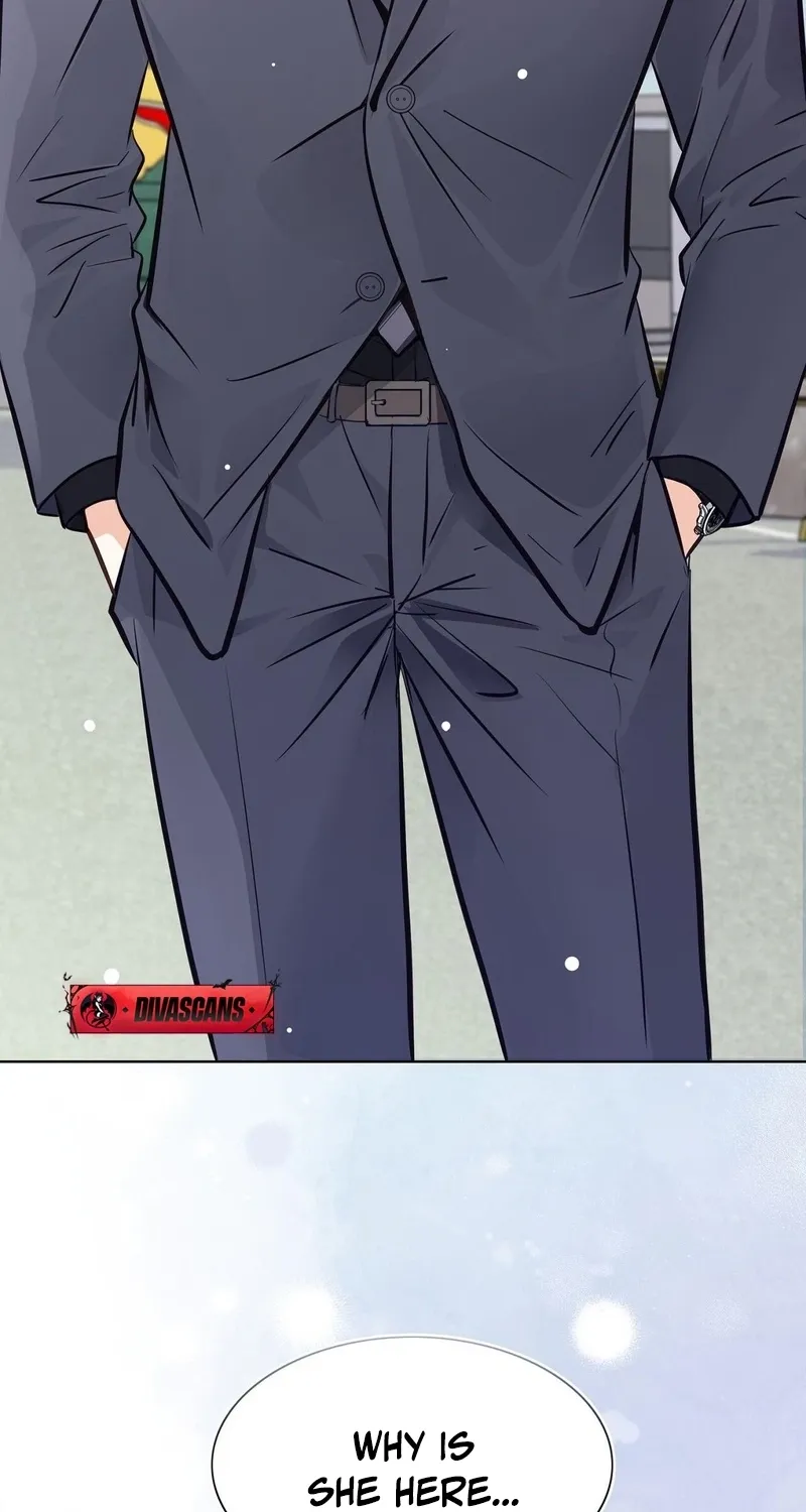 Read Return to Geumnak-ri chapter 3 image 91 on Lezhin