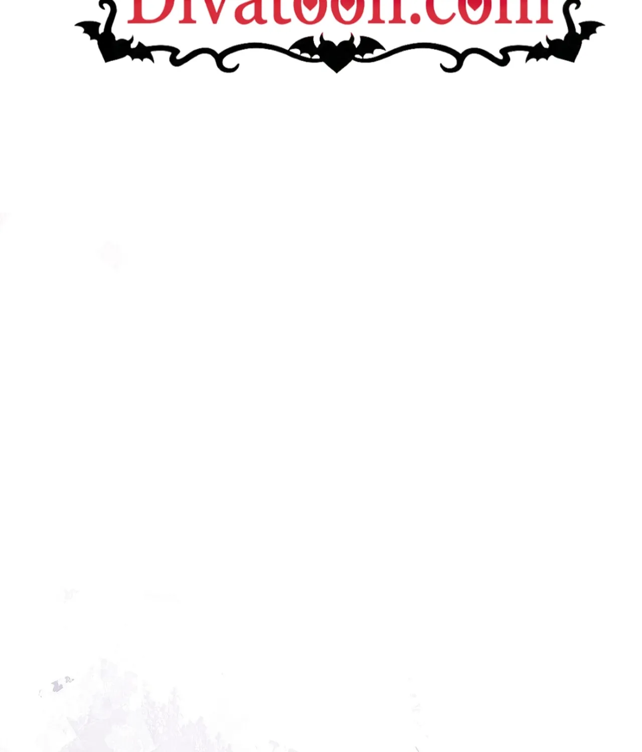 Read Return to Geumnak-ri chapter 30 image 1 on Lezhin