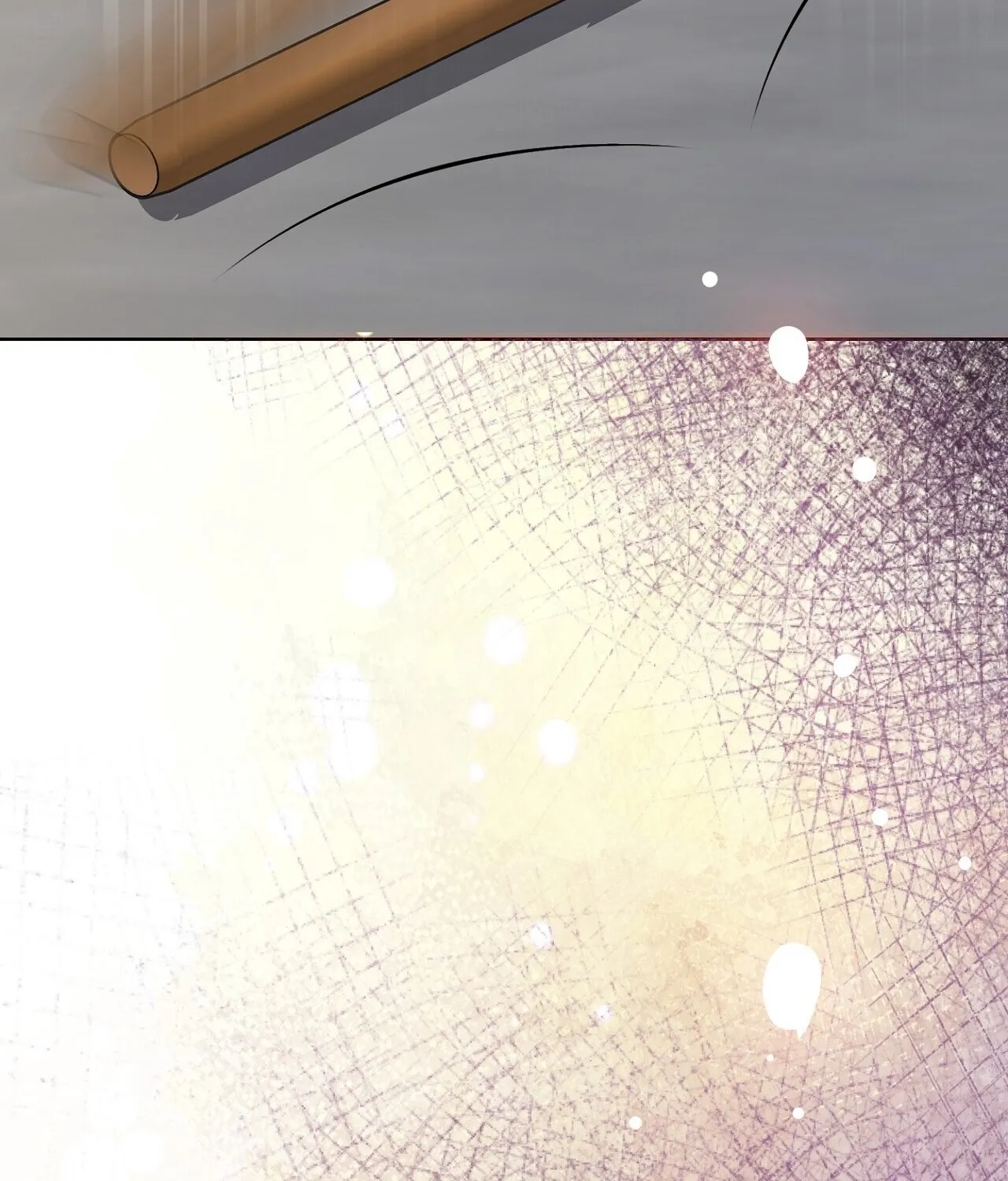 Read Return to Geumnak-ri chapter 30 image 102 on Lezhin