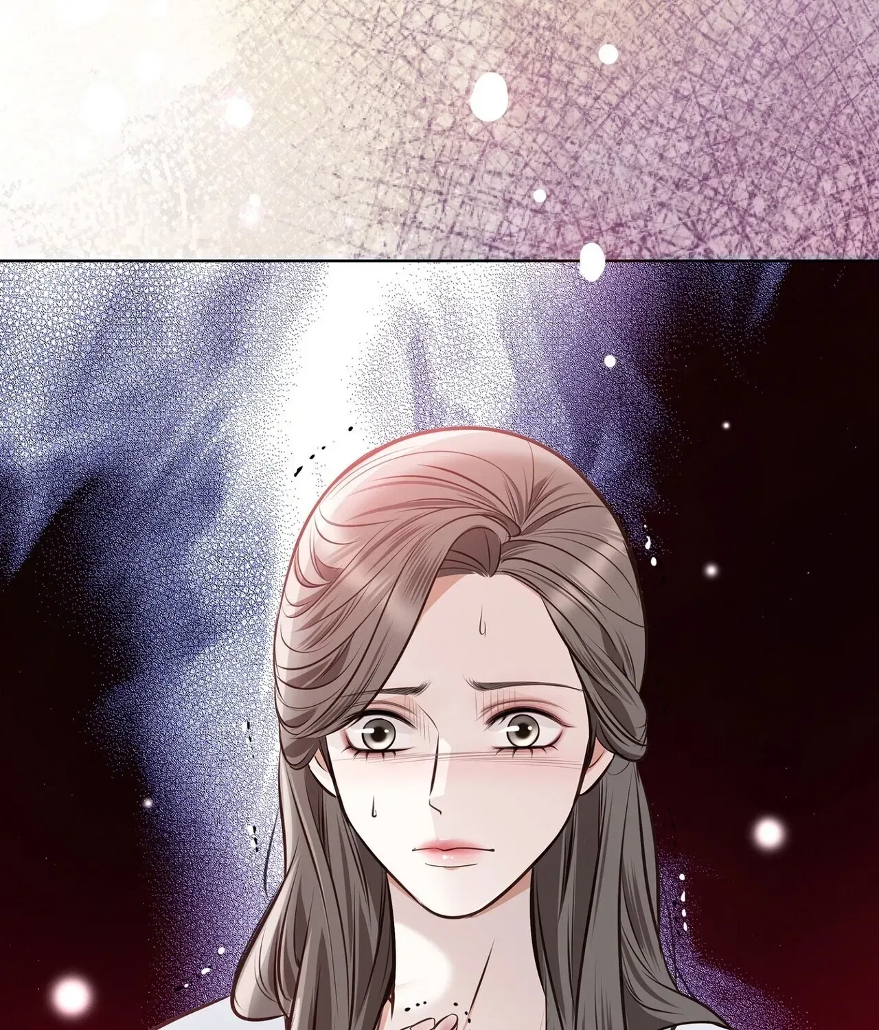 Read Return to Geumnak-ri chapter 30 image 103 on Lezhin