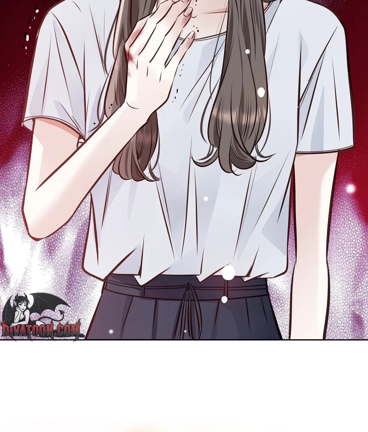 Read Return to Geumnak-ri chapter 30 image 104 on Lezhin