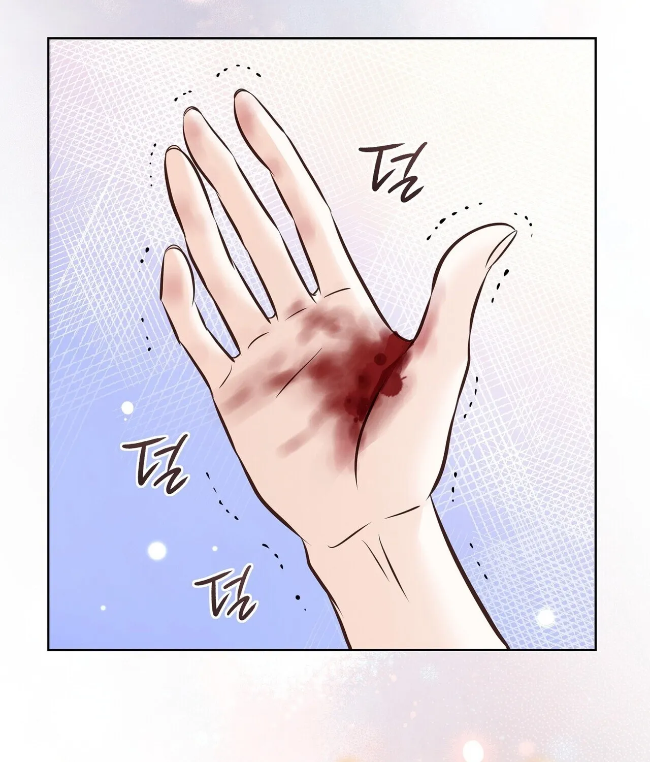 Read Return to Geumnak-ri chapter 30 image 106 on Lezhin
