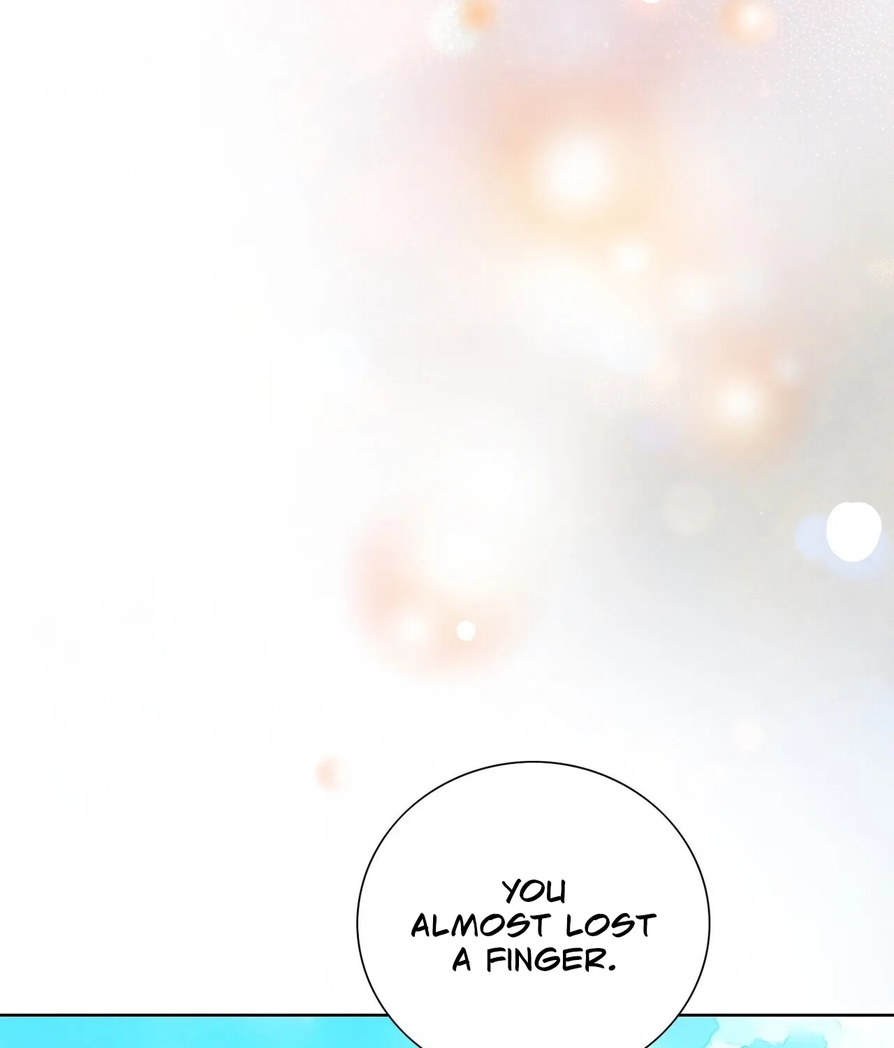 Read Return to Geumnak-ri chapter 30 image 107 on Lezhin