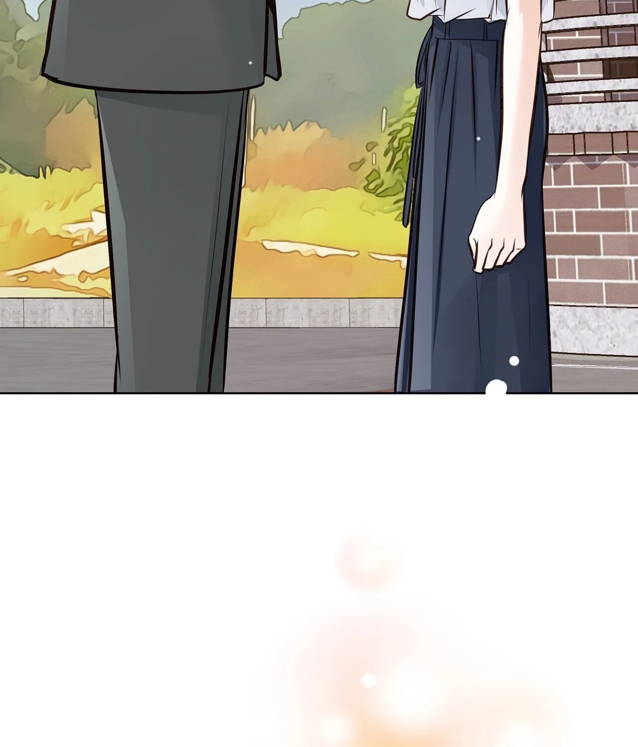 Read Return to Geumnak-ri chapter 30 image 109 on Lezhin
