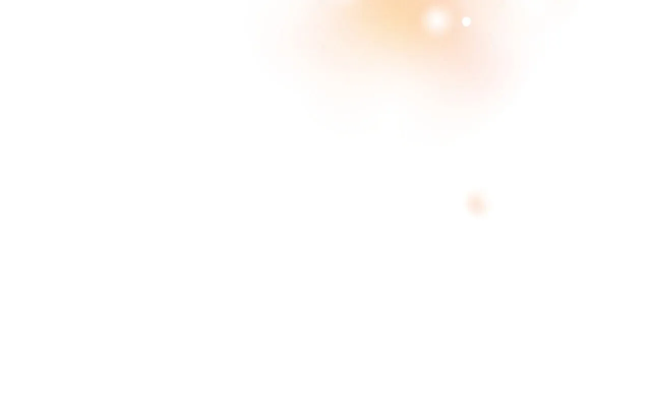 Read Return to Geumnak-ri chapter 30 image 110 on Lezhin