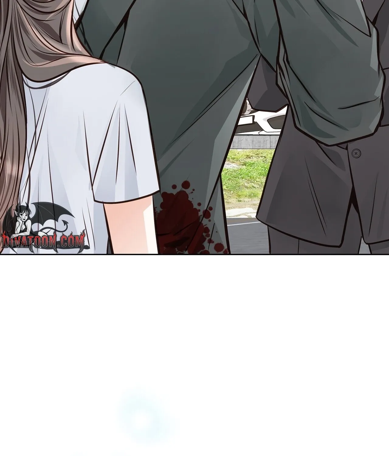 Read Return to Geumnak-ri chapter 30 image 112 on Lezhin