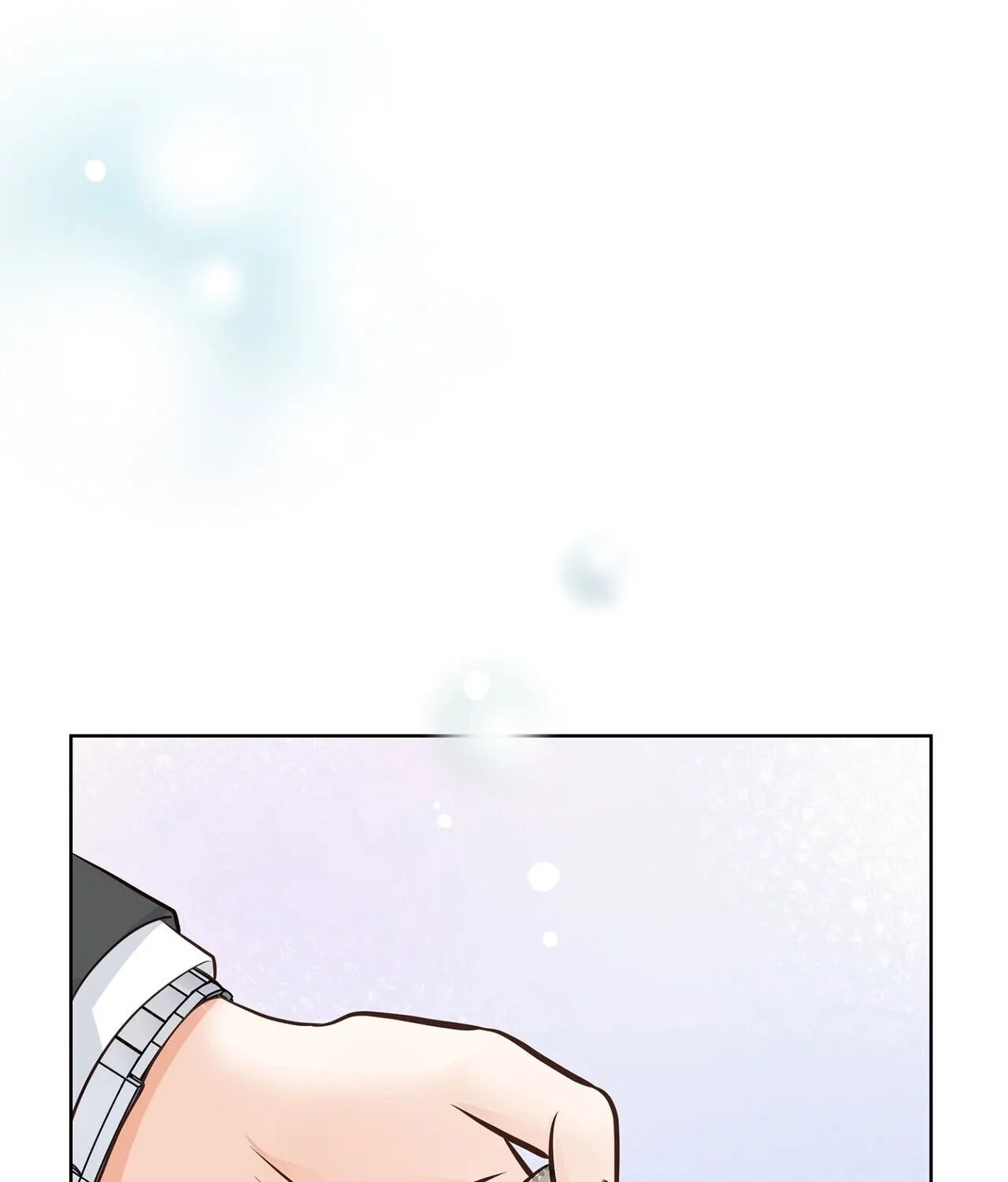 Read Return to Geumnak-ri chapter 30 image 113 on Lezhin