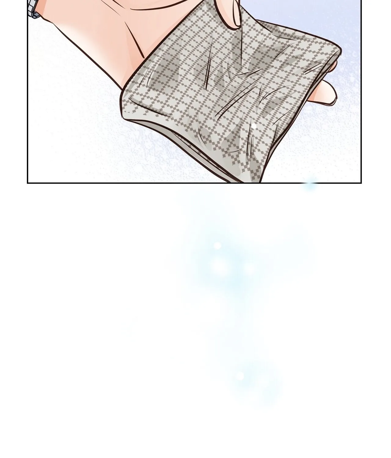 Read Return to Geumnak-ri chapter 30 image 114 on Lezhin