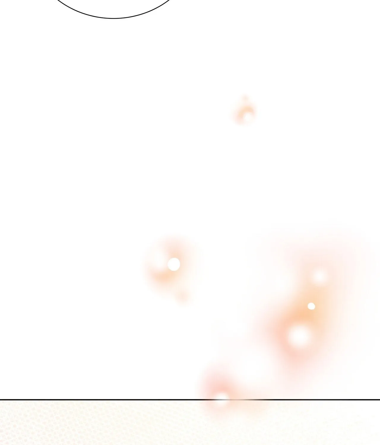 Read Return to Geumnak-ri chapter 30 image 118 on Lezhin