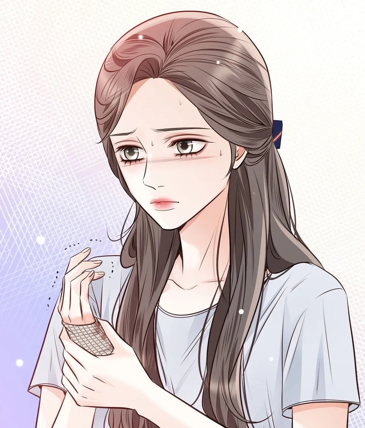 Read Return to Geumnak-ri chapter 30 image 119 on Lezhin