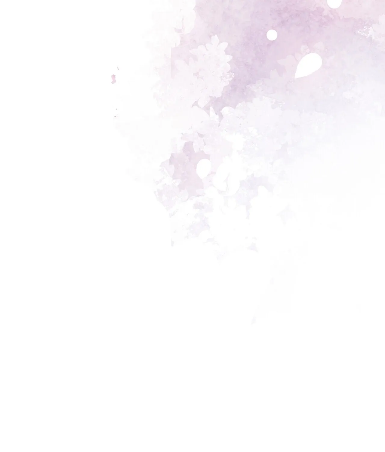 Read Return to Geumnak-ri chapter 30 image 12 on Lezhin