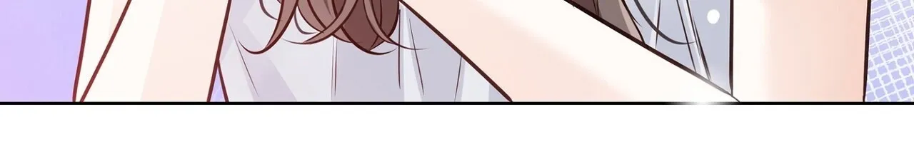 Read Return to Geumnak-ri chapter 30 image 120 on Lezhin