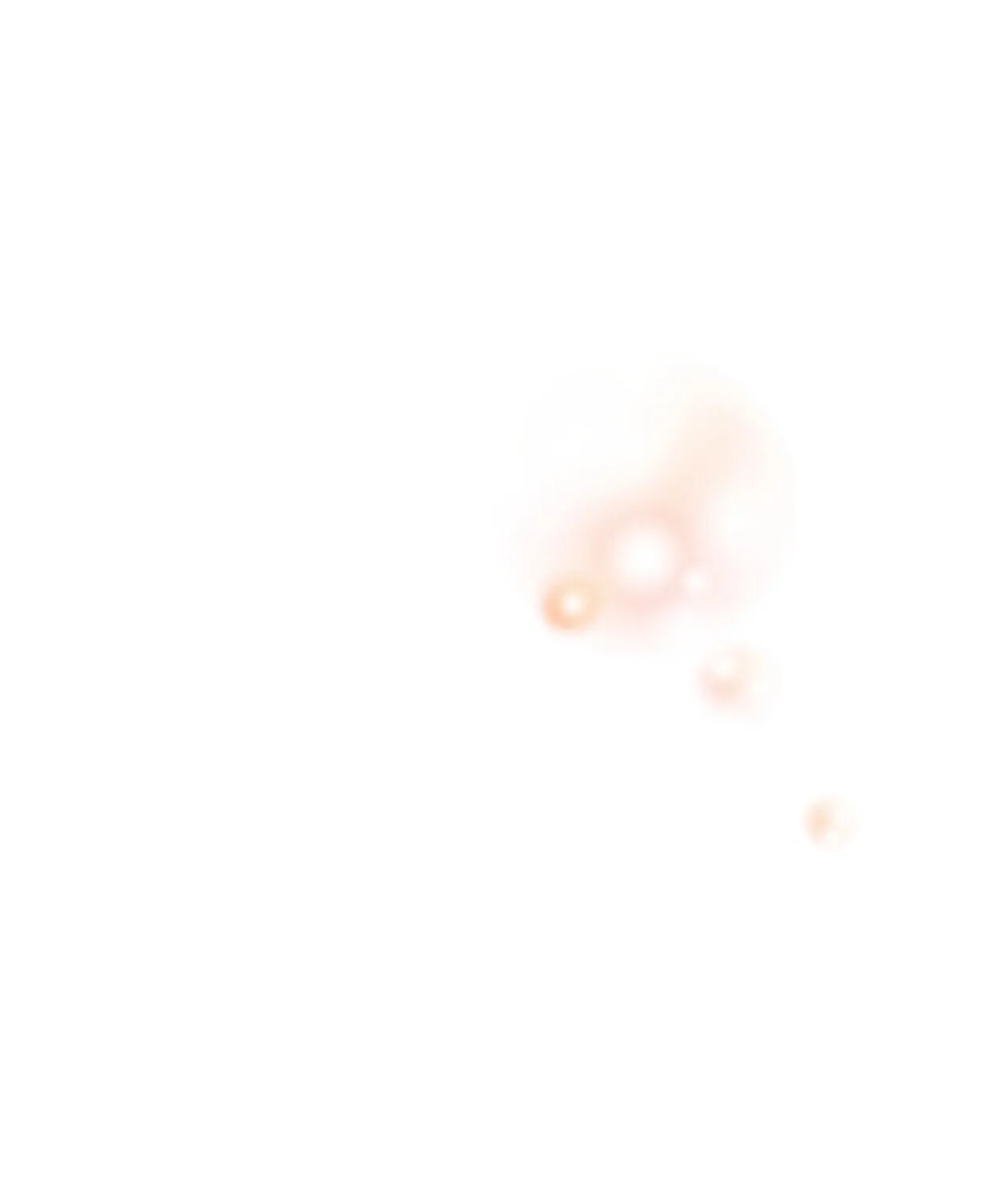 Read Return to Geumnak-ri chapter 30 image 121 on Lezhin