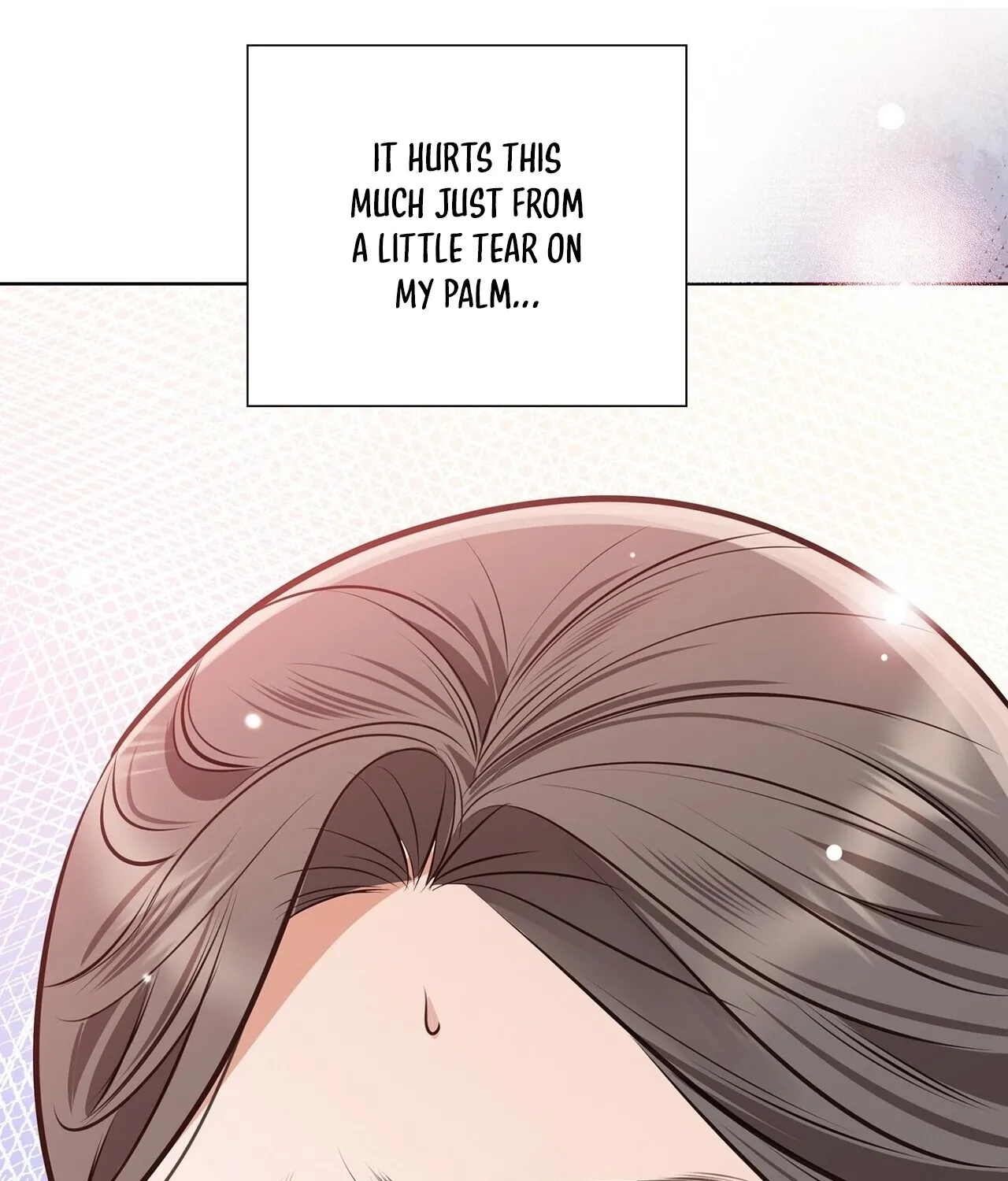 Read Return to Geumnak-ri chapter 30 image 122 on Lezhin