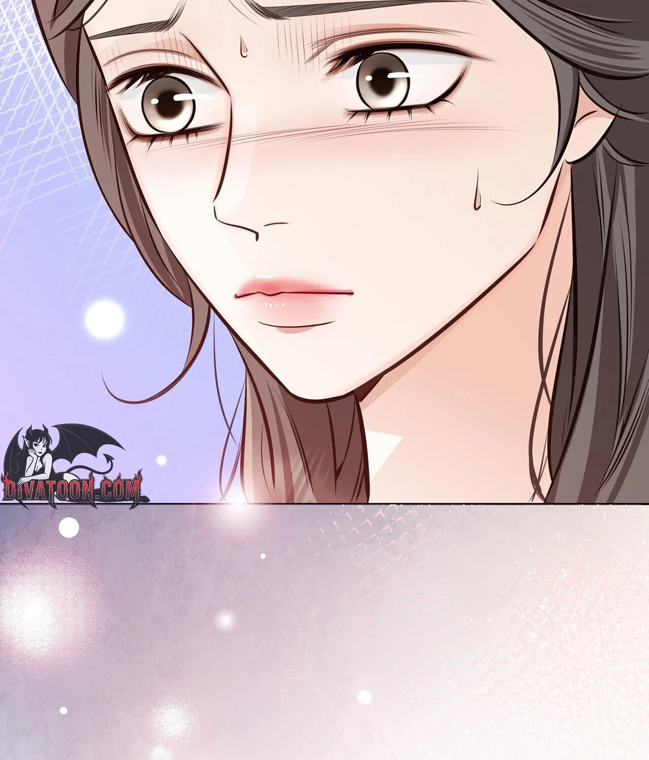 Read Return to Geumnak-ri chapter 30 image 123 on Lezhin