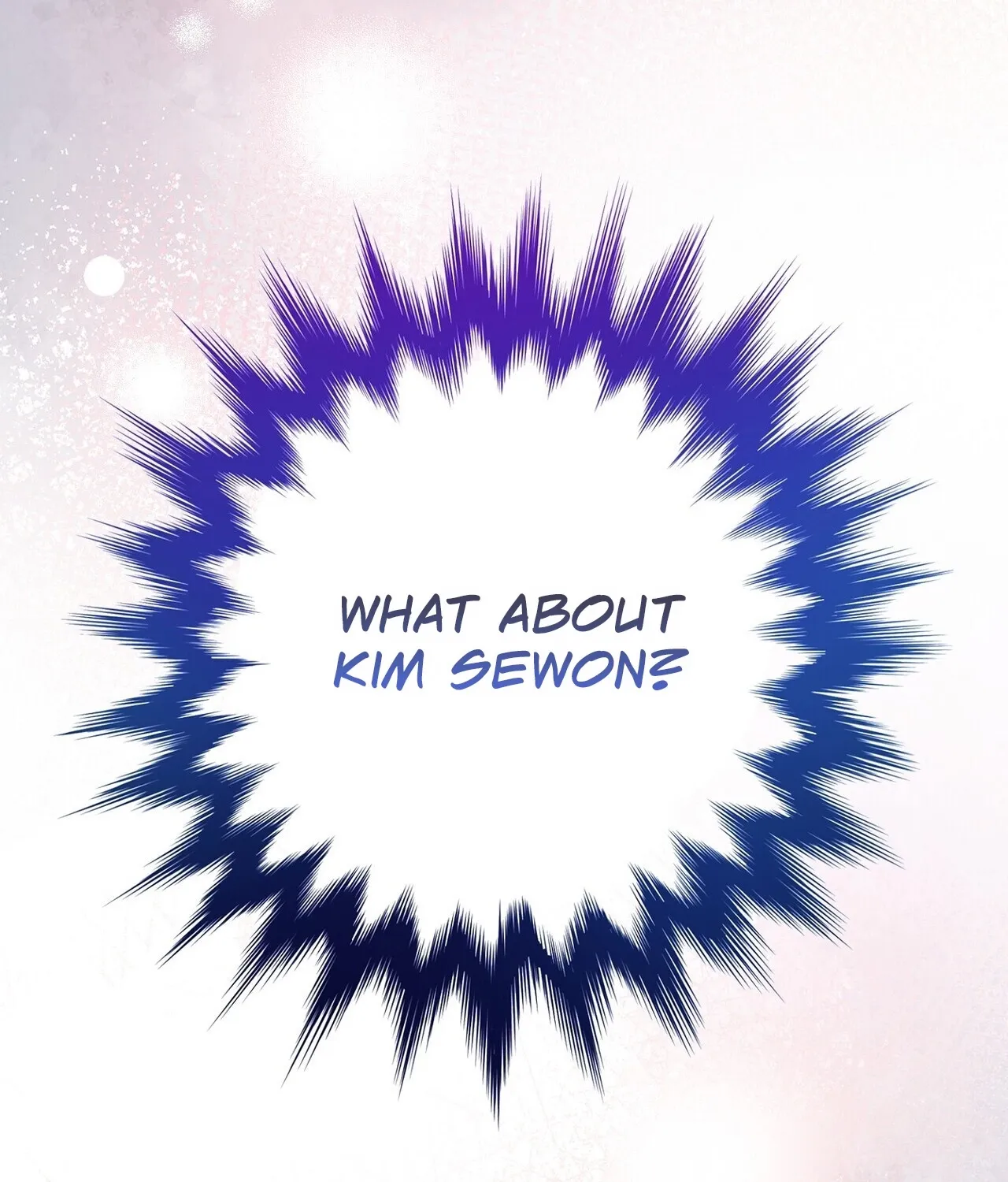 Read Return to Geumnak-ri chapter 30 image 124 on Lezhin