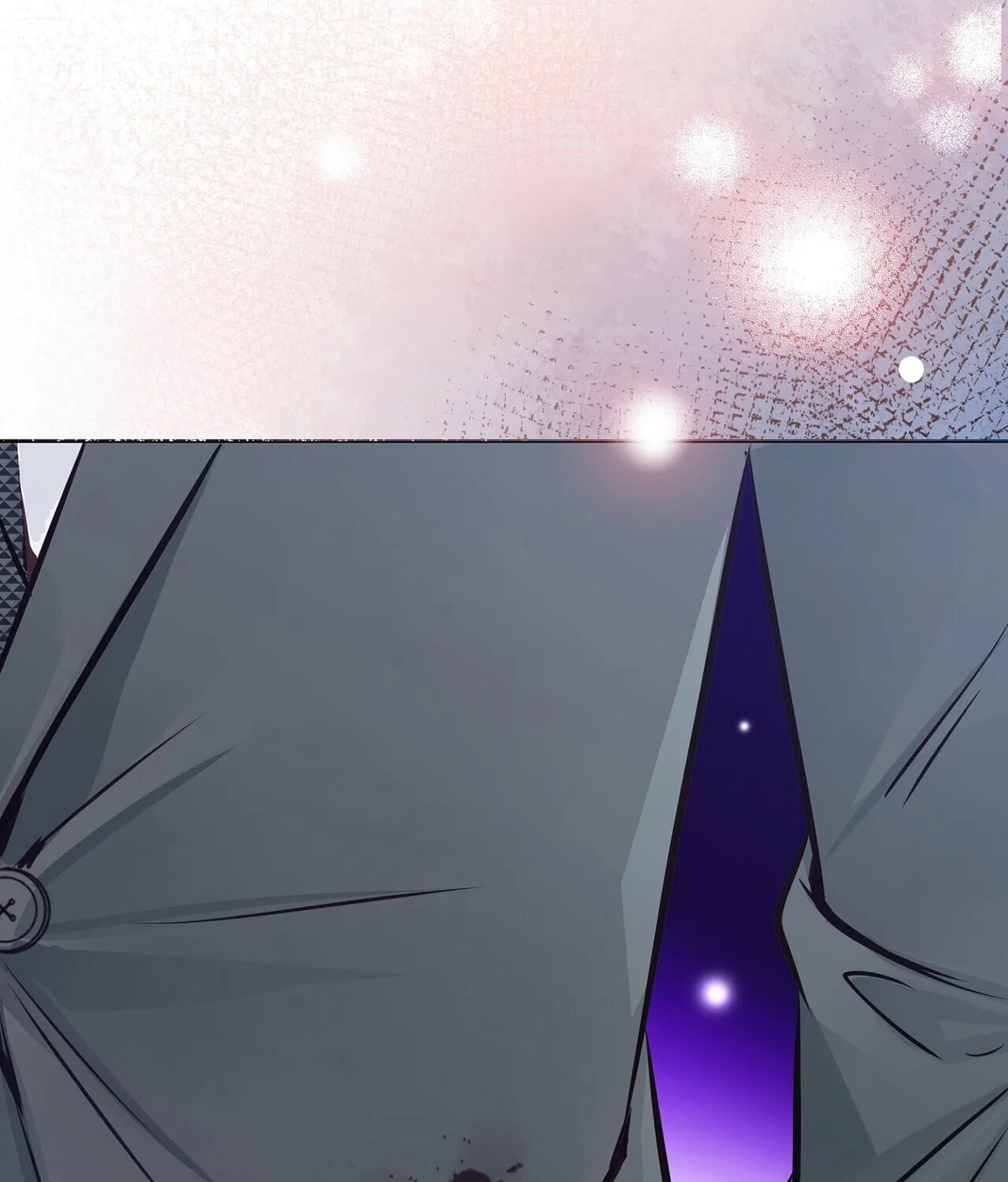 Read Return to Geumnak-ri chapter 30 image 126 on Lezhin