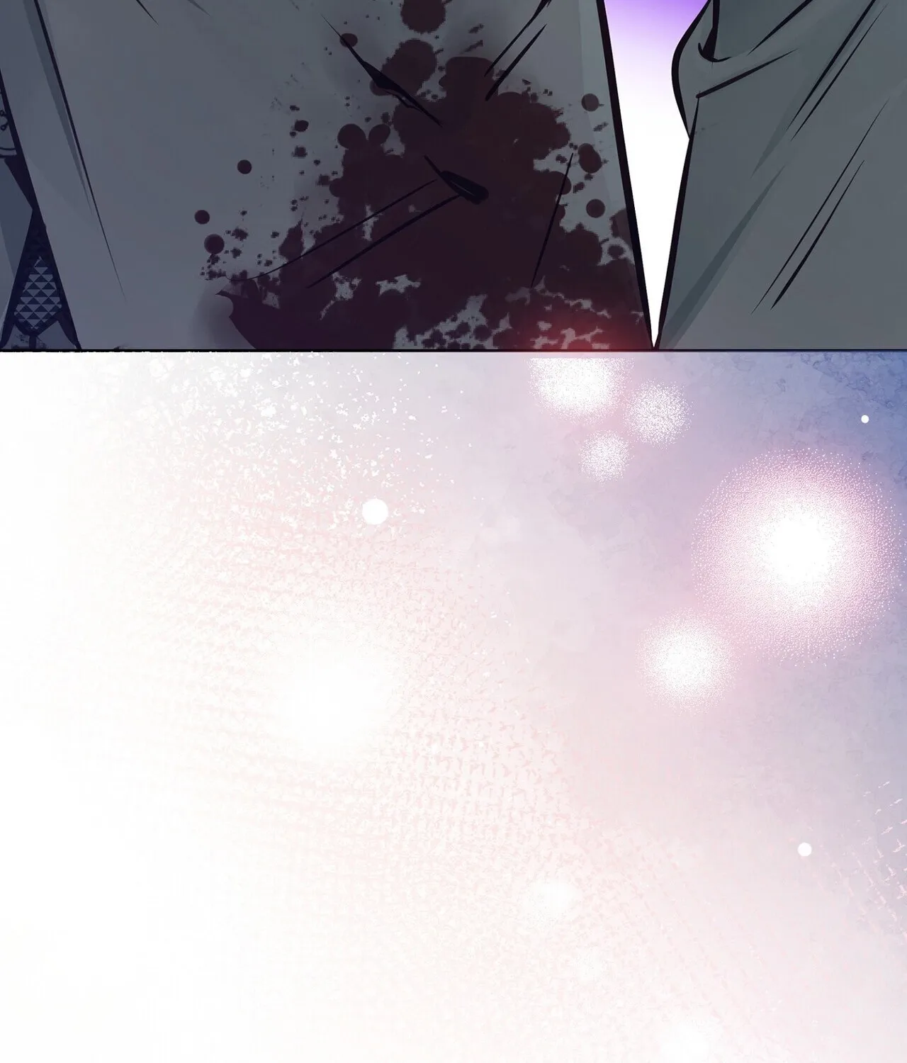 Read Return to Geumnak-ri chapter 30 image 127 on Lezhin