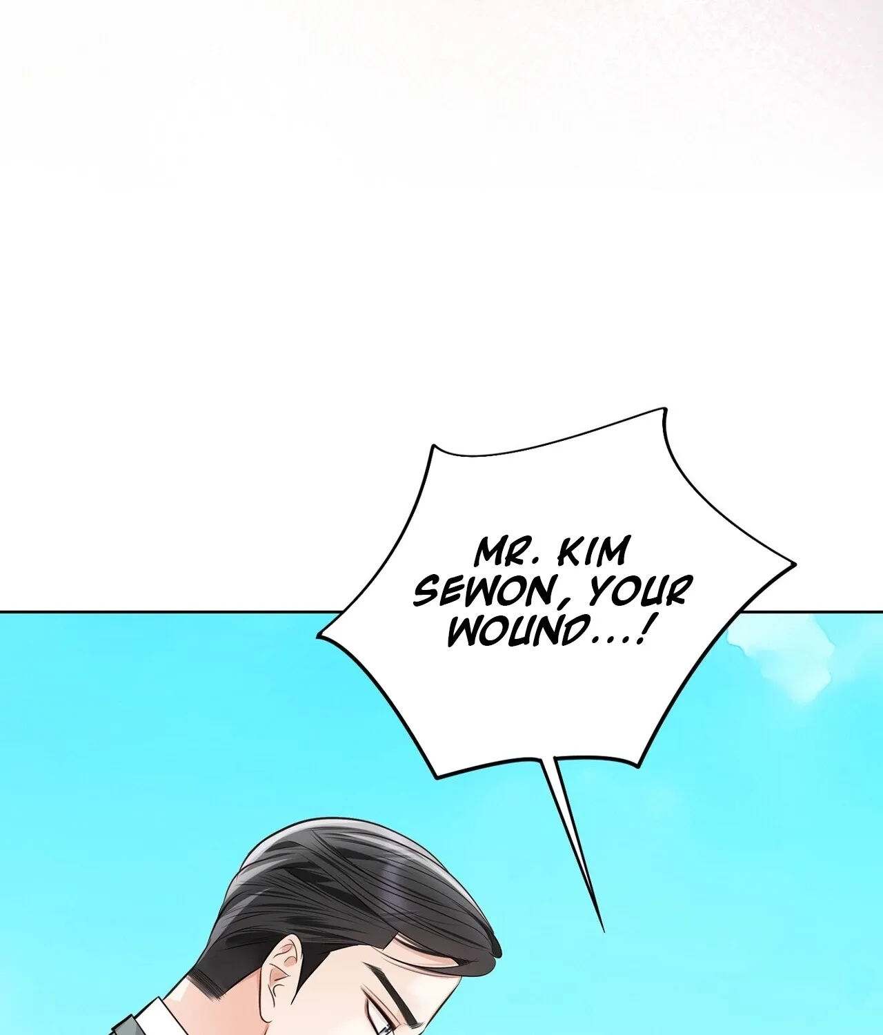 Read Return to Geumnak-ri chapter 30 image 128 on Lezhin