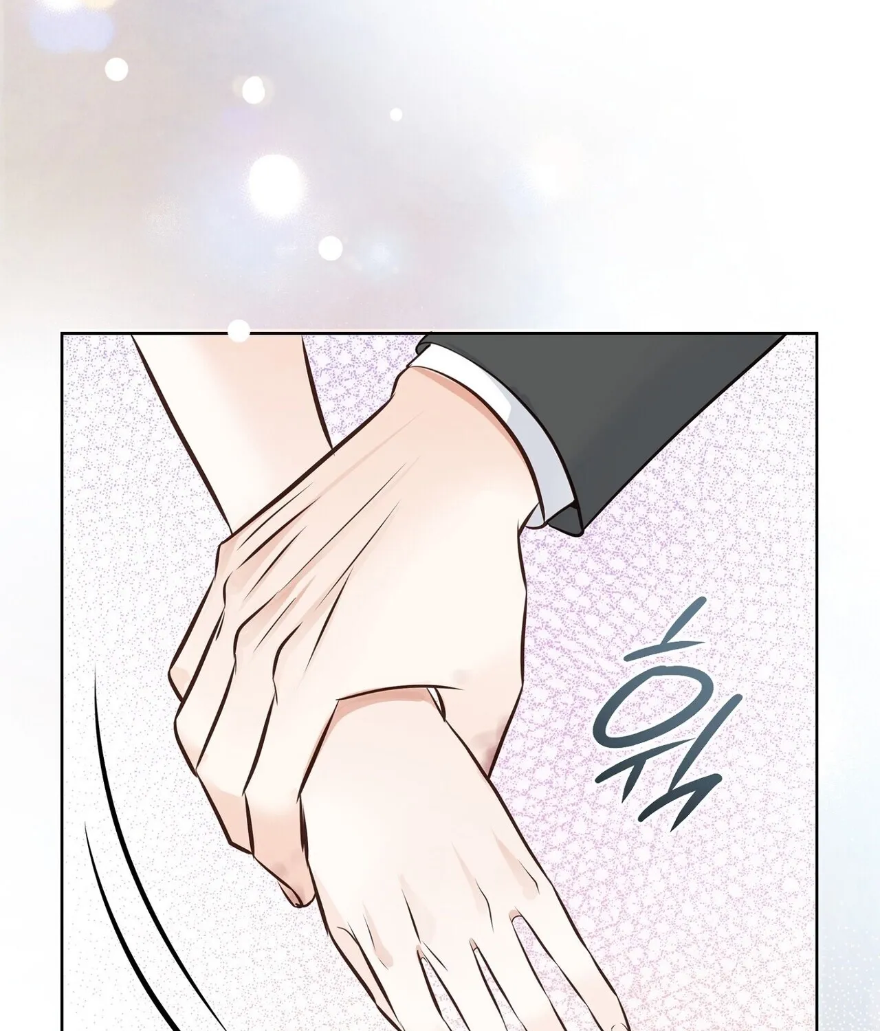 Read Return to Geumnak-ri chapter 30 image 131 on Lezhin