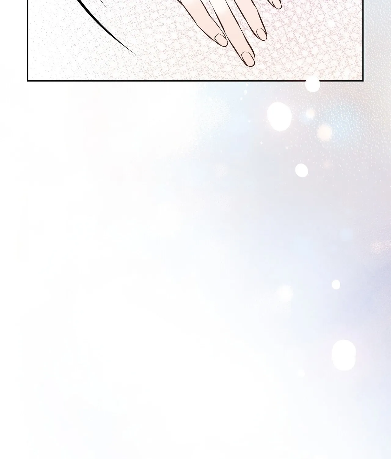 Read Return to Geumnak-ri chapter 30 image 132 on Lezhin