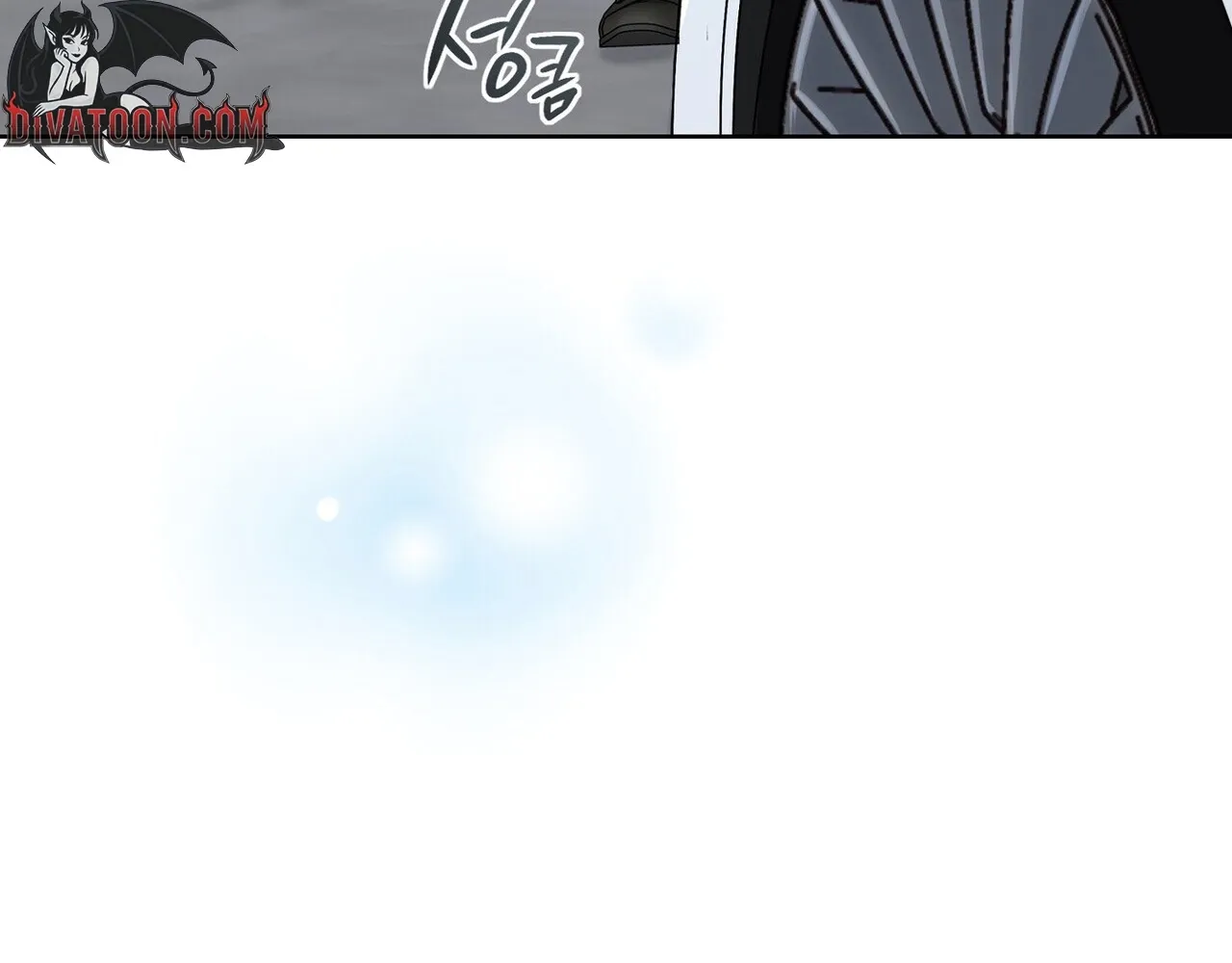Read Return to Geumnak-ri chapter 30 image 135 on Lezhin