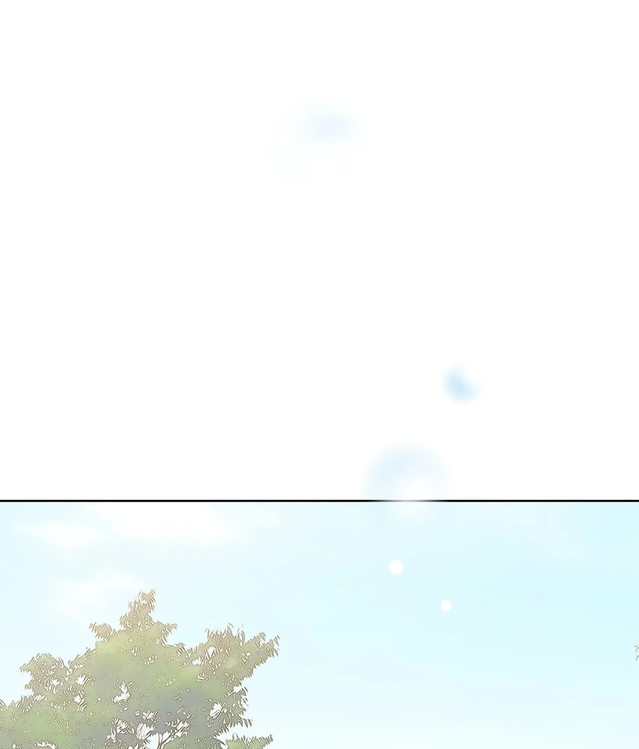 Read Return to Geumnak-ri chapter 30 image 136 on Lezhin