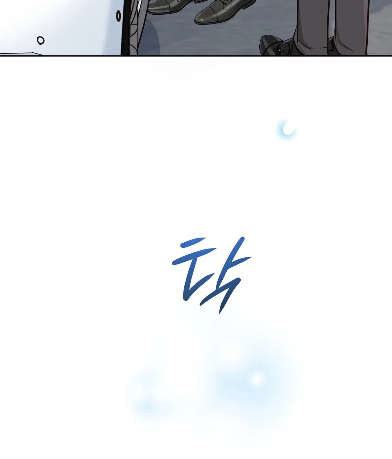 Read Return to Geumnak-ri chapter 30 image 138 on Lezhin