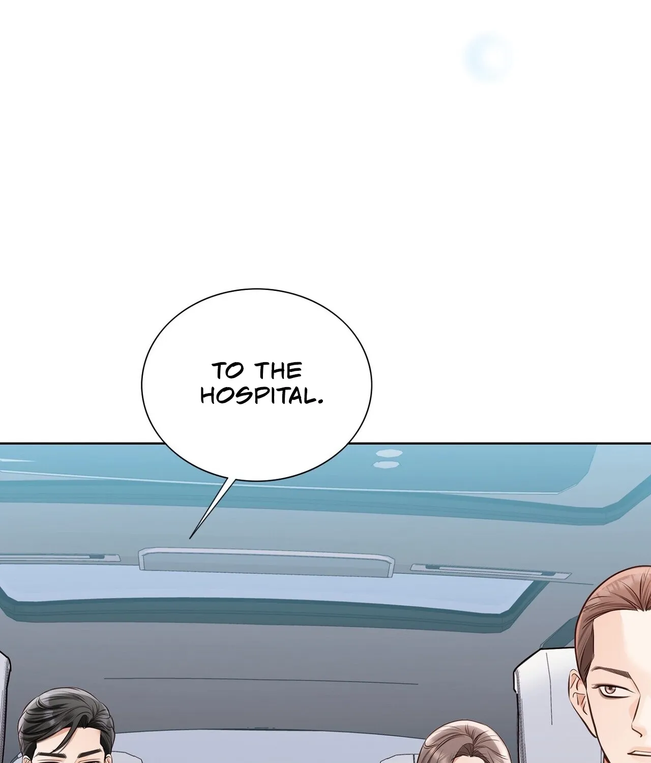 Read Return to Geumnak-ri chapter 30 image 139 on Lezhin