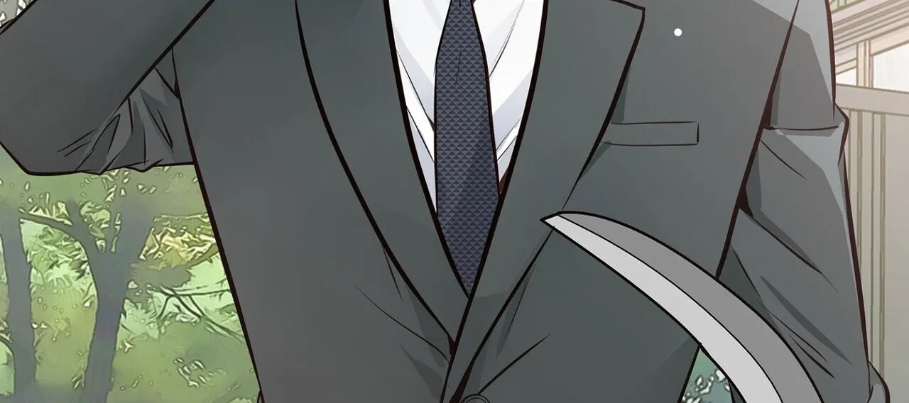 Read Return to Geumnak-ri chapter 30 image 14 on Lezhin