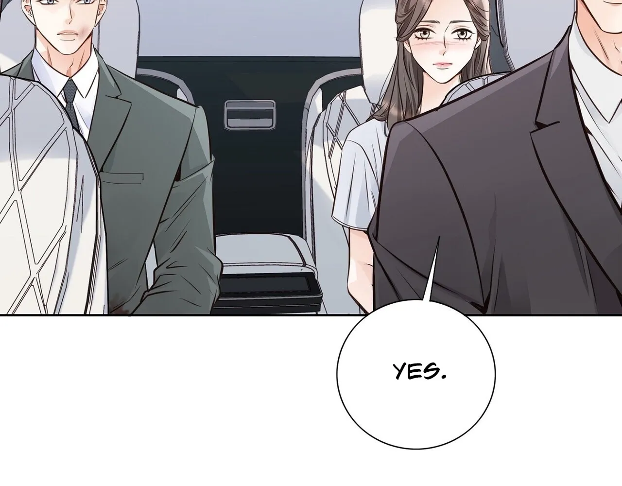 Read Return to Geumnak-ri chapter 30 image 140 on Lezhin