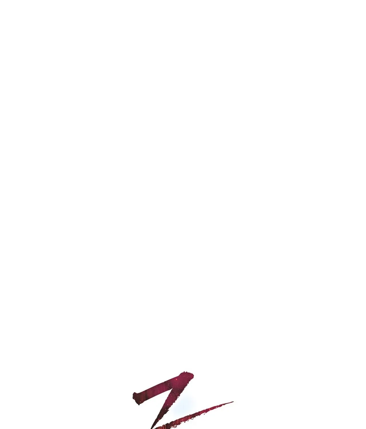 Read Return to Geumnak-ri chapter 30 image 146 on Lezhin
