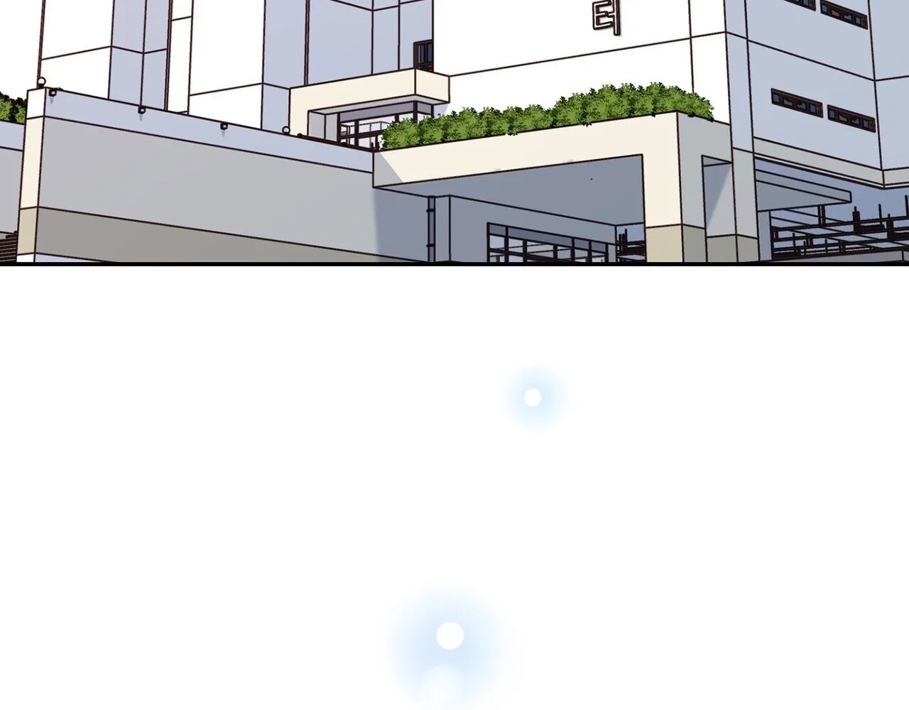 Read Return to Geumnak-ri chapter 30 image 150 on Lezhin