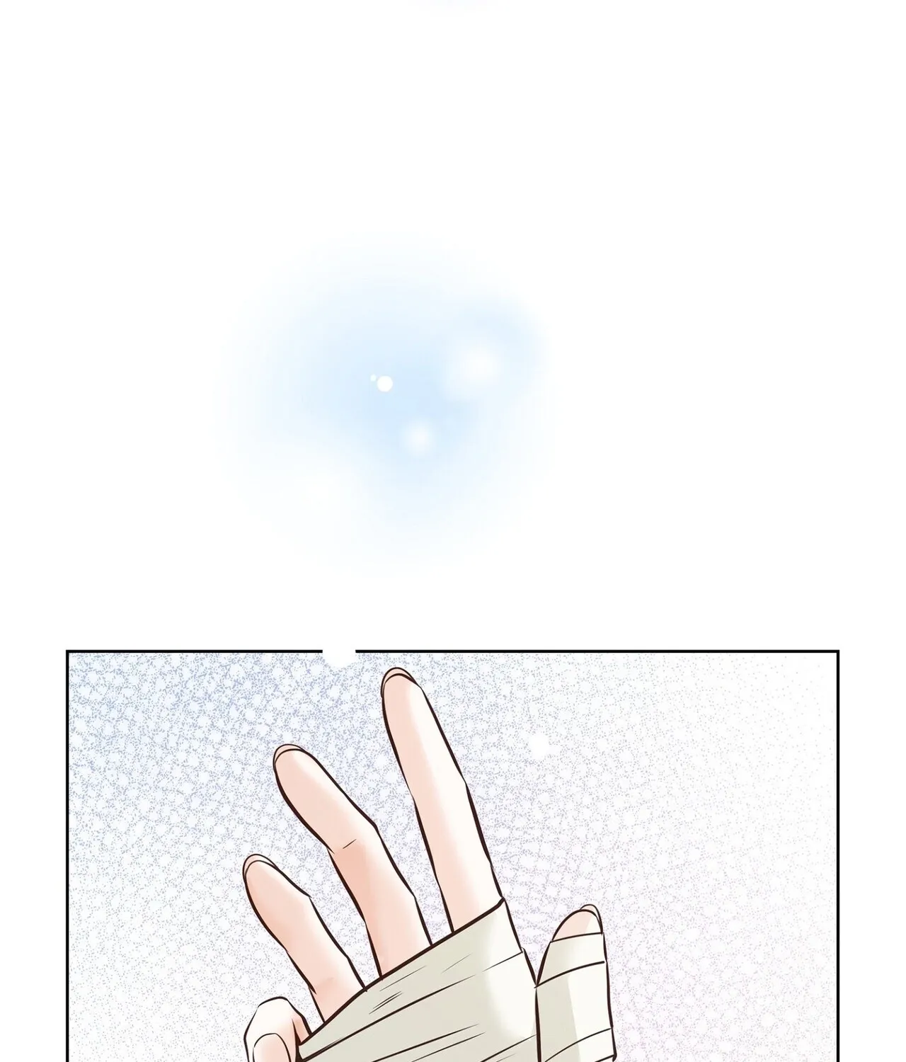 Read Return to Geumnak-ri chapter 30 image 151 on Lezhin